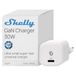 Shelly GaN Charger 30W Wit