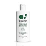 Caditar Shampoo Antiséborrhéique 150ml
