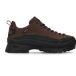 Napapijri Bottines Basses