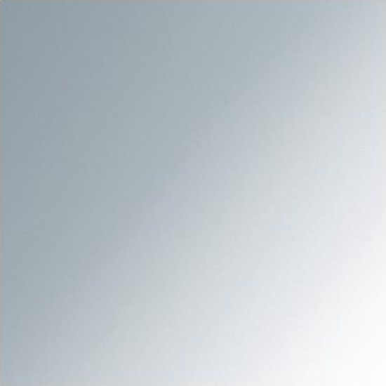 Ideal Standard Pop-up Waste Chrome