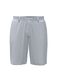 UNDER ARMOUR Sportbroek grijs