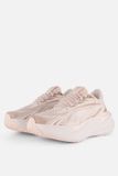 Puma Maxima Pro Sneakers Roze Synthetisch