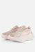 Puma Maxima Pro Sneakers Roze Synthetisch