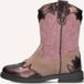 Ton & Ton Laarzen Bente Multi