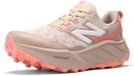 New Balance WTHIERV9 - Hardloopschoenen - Dames - 39 - Desert Clay/Flat Taup