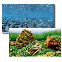 WAVE Amtra achterwandfolie 'Vision' 1 m, 45 cm