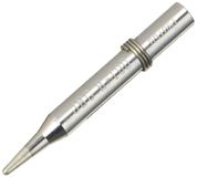 JBC 0150409 Tip voor Ld B10D Soldeerbout