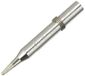 JBC 0150409 Tip voor Ld B10D Soldeerbout