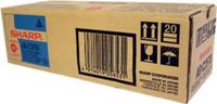 Sharp Toner ARC250 - Cyaan