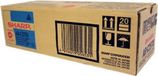 Sharp Toner ARC250 - Cyaan