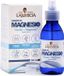 ANA MARIA LAJUSTICIA DIET-CATAL S.L Magnesium olie 150 ml