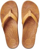 Reef Slippers Cushion Porto Cruz CJ2814 Bruin-38.5