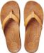 Reef Slippers Cushion Porto Cruz CJ2814 Bruin-38.5