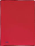 favorito Favorit 100460309, Polypropyleen (PP), Rood, 80 vel, 220 mm, 300 mm