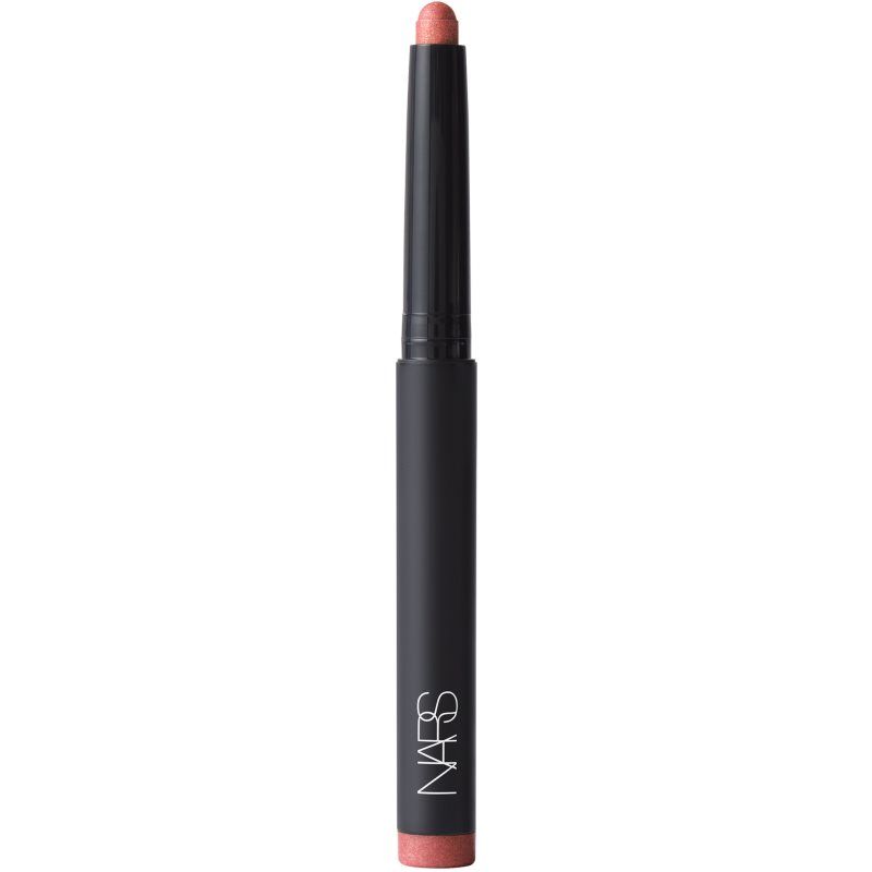 NARS Total Seduction Eyeshadow Stick
