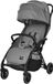 Lorelli Chariot de marche gris