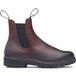 Blundstone Bottines femme Original High Top Chelsea