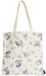Stitch Sac à main Femme Stitch Bleu