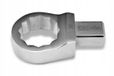 Beta Koppeling met Ring voor Momentsleutels 14x18mm, 19mm
