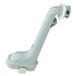 Electrolux - Support Hélice, Bras D'Aspersion Supérieur D'Origine (1173858109) Lave-vaisselle Aeg, Arthur Martin, Arthur Martin Faure, Ikea, Ikea Juno, Leonard, Progress, Rex, W