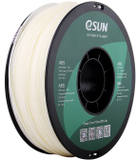 eSun ABS filament 2.85mm Natural 1kg
