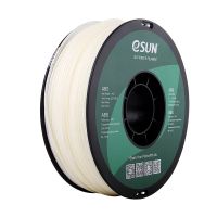 eSun ABS filament 2.85mm Natural 1kg