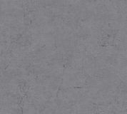 A.S. Création Vliesbehang Betonlook Industrieel Donker Grijs 10m x 53cm