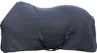 HKM Therma Pro Zweetdekens Donkergroen 125