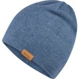 Sterntaler Beanie Melange uniseks-baby Muts