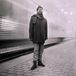 Ben LaMar Gay Downtown Castles Can Never Block the Sun