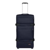Eastpak reistas 67 liter - blauw