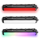 Caligri Airtube Switch 60/2ft