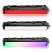 Caligri Airtube Switch 60/2ft