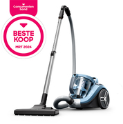 Rowenta RO4B11 Compact Power XXL RO4B11 Stofzuiger zonder zak