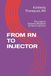 FROM RN TO INJECTOR: The Legal & Business Blueprint for Nurse Injectors