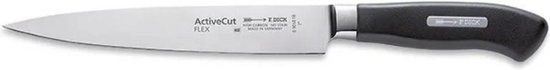 F-Dick Active Cut Fileermes Flex 18 cm