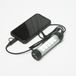 WOLF 2 In 1 Charging Cable | Powerbank