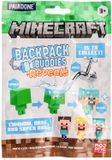 Paladone Minecraft Backpack Buddies Reveals Blind Bag
