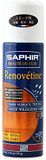 Saphir Renovator suède donkerbruin 147 g