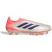 Adidas Chaussures de football sans lacets Copa Pure 3 Elite FG