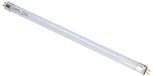 Eurom Reservelamp Fly Away Led 16 - Insectenbestrijding - 4.5 Watt