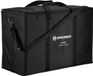 Bresser Telescooptas - Draagtas voor Nebula 5 en 6 Montering + Statief - Nylon - Zwart