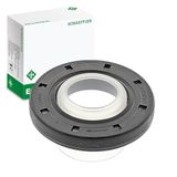 Ina 413 0406 10 - nokkenas afdichtring