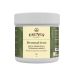 Faunus Gel Reumaticus, 250 ml