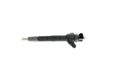 BOSCH 0 445 110 638 Injecteur avec bague d'étanchéité