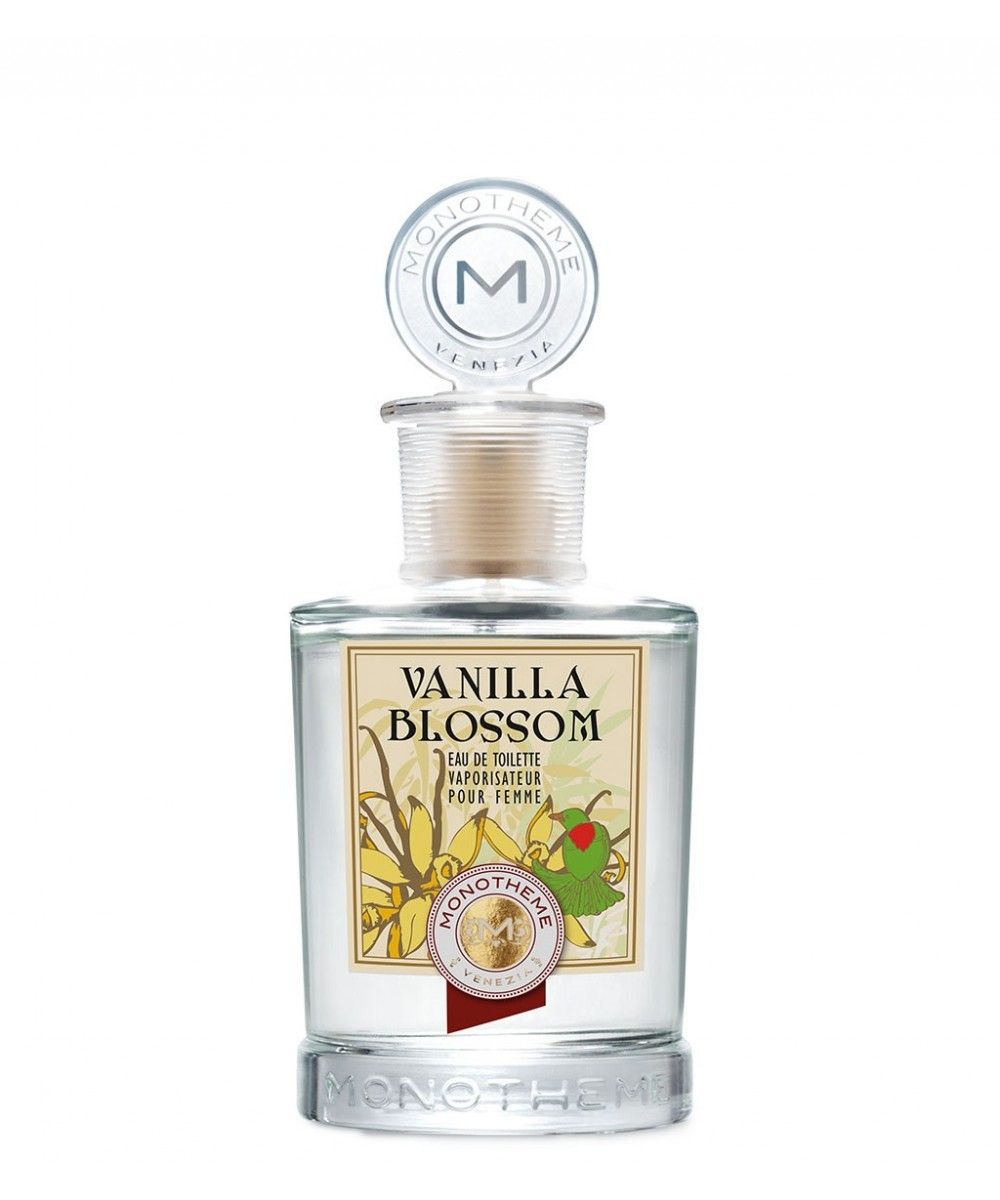 Monotheme Type / 100 (ml) / Women