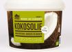 Nutribel NutriDia Kokosolie bio 2500ml