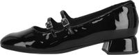 CLARKS Pumps Daiss30 Shine