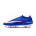 Nike Mercurial Vapor 16 Pro AG Chaussures de football