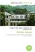 Fenton House: Hampstead, Orchard, Benton Fletcher, Peter Barkworth, Porcelain, Furniture